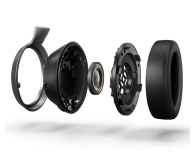 Philips Fidelio L3 - 675705 - zdjęcie 5